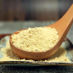 鷹嘴豆豆?jié){粉