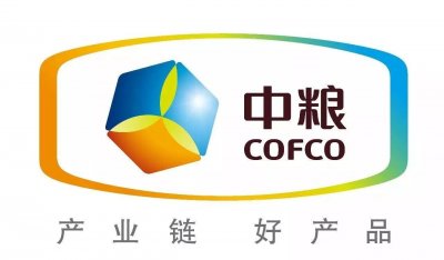 中糧集團(tuán)