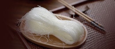 豌豆粉絲