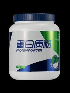 豌豆蛋白粉
