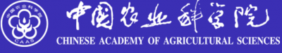 中國(guó)農(nóng)業(yè)科學(xué)院