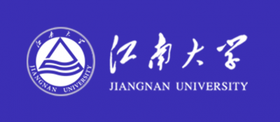 江南大學(xué)
